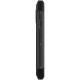 Мобильный телефон Doogee S mini 4.5" 8/256Gb Black (6924351657734)