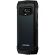 Мобильный телефон Doogee S mini 4.5" 8/256Gb Black (6924351657734)