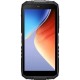 Мобільний телефон Doogee S41 Max 6/256 Gb Black (6924351684464)