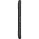 Мобільний телефон Doogee S41 Max 6/256 Gb Black (6924351684464)