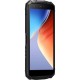 Мобільний телефон Doogee S41 Max 6/256 Gb Black (6924351684464)
