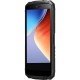 Мобільний телефон Doogee S41 Max 6/256 Gb Black (6924351684464)