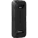 Мобільний телефон Doogee S41 Max 6/256 Gb Black (6924351684464)