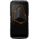 Мобільний телефон Doogee S41T 4/64 Gb Black (6924351684433)