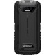 Мобільний телефон Doogee S41T 4/64 Gb Black (6924351684433)