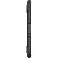 Мобільний телефон Doogee S41T 4/64 Gb Black (6924351684433) - Фото