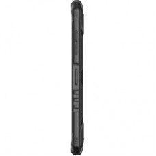 Мобільний телефон Doogee S41T 4/64 Gb Black (6924351684433) - Фото