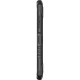 Мобільний телефон Doogee S41T 4/64 Gb Black (6924351684433)