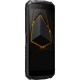 Мобільний телефон Doogee S41T 4/64 Gb Black (6924351684433)