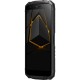 Мобільний телефон Doogee S41T 4/64 Gb Black (6924351684433)