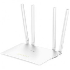 Маршрутизатор Cudy WR1200 - Фото
