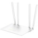 Маршрутизатор Cudy WR1200 Маршрутизатор Cudy WR1200