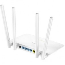 Маршрутизатор Cudy WR1200 - Фото