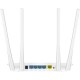 Маршрутизатор Cudy WR1200 Маршрутизатор Cudy WR1200