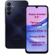 Оригінал Samsung Galaxy A15 LTE 8/256 (Самсунг А15)