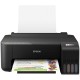 Струминний принтер Epson EcoTank L1250 (C11CJ71404)