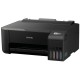 Струминний принтер Epson EcoTank L1250 (C11CJ71404) Струминний принтер Epson EcoTank L1250 (C11CJ71404)