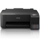 Струминний принтер Epson EcoTank L1250 (C11CJ71404) Струминний принтер Epson EcoTank L1250 (C11CJ71404)