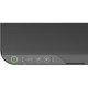 Струминний принтер Epson EcoTank L1250 (C11CJ71404) Струминний принтер Epson EcoTank L1250 (C11CJ71404)