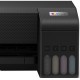 Струминний принтер Epson EcoTank L1250 (C11CJ71404) Струминний принтер Epson EcoTank L1250 (C11CJ71404)