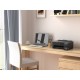 Струминний принтер Epson EcoTank L1250 (C11CJ71404) Струминний принтер Epson EcoTank L1250 (C11CJ71404)