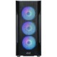 Корпус 2E Gaming Splendor (2E-G4301) Корпус 2E Gaming Splendor (2E-G4301)
