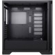 Корпус 2E Gaming Splendor (2E-G4301) Корпус 2E Gaming Splendor (2E-G4301)