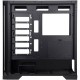 Корпус 2E Gaming Splendor (2E-G4301) Корпус 2E Gaming Splendor (2E-G4301)