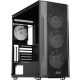 Корпус 2E Gaming Splendor (2E-G4301) Корпус 2E Gaming Splendor (2E-G4301)