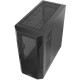 Корпус 2E Gaming Splendor (2E-G4301) Корпус 2E Gaming Splendor (2E-G4301)