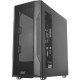 Корпус 2E Gaming Splendor (2E-G4301) Корпус 2E Gaming Splendor (2E-G4301)
