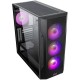 Корпус 2E Gaming Splendor (2E-G4301) Корпус 2E Gaming Splendor (2E-G4301)