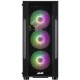 Корпус 2E Gaming Splendor (2E-G4301) Корпус 2E Gaming Splendor (2E-G4301)