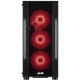 Корпус 2E Gaming Splendor (2E-G4301) Корпус 2E Gaming Splendor (2E-G4301)