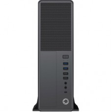 Корпус Gamemax ST-612-2U3-TYC 400W - Фото