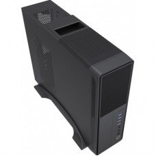 Корпус Gamemax ST-612-2U3-TYC 400W - Фото
