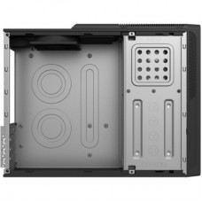 Корпус Gamemax ST-612-2U3-TYC 400W - Фото