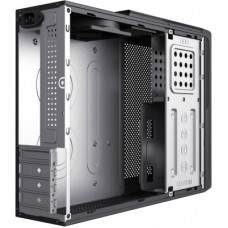 Корпус Gamemax ST-612-2U3-TYC 400W - Фото
