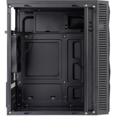 Корпус Prologix E104 - Фото