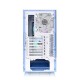 Корпус ThermalTake Ceres 330 TG ARGB Hydrangea Blue (CA-1Y2-00MFWN-00) Корпус ThermalTake Ceres 330 TG ARGB Hydrangea Blue (CA-1Y2-00MFWN-00)