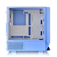 Корпус ThermalTake Ceres 330 TG ARGB Hydrangea Blue (CA-1Y2-00MFWN-00) - Фото