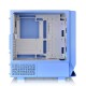 Корпус ThermalTake Ceres 330 TG ARGB Hydrangea Blue (CA-1Y2-00MFWN-00) Корпус ThermalTake Ceres 330 TG ARGB Hydrangea Blue (CA-1Y2-00MFWN-00)