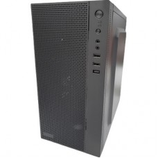 Корпус Delux MK310-500-12F Корпус Delux MK310-500-12F
