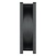 Кулер для корпусу Arctic P8 SLIM PWM PST (ACFAN00295A)