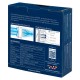 Кулер для корпусу Arctic P8 SLIM PWM PST (ACFAN00295A)