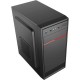 Корпус Casecom GN-1714-500 Корпус Casecom GN-1714-500