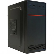 Корпус Casecom GN-1714-500 Корпус Casecom GN-1714-500