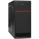 Корпус Casecom GN-1714-500 Корпус Casecom GN-1714-500