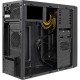Корпус Casecom GN-1714-500 Корпус Casecom GN-1714-500