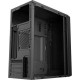 Корпус Casecom GN-1718-500 Корпус Casecom GN-1718-500